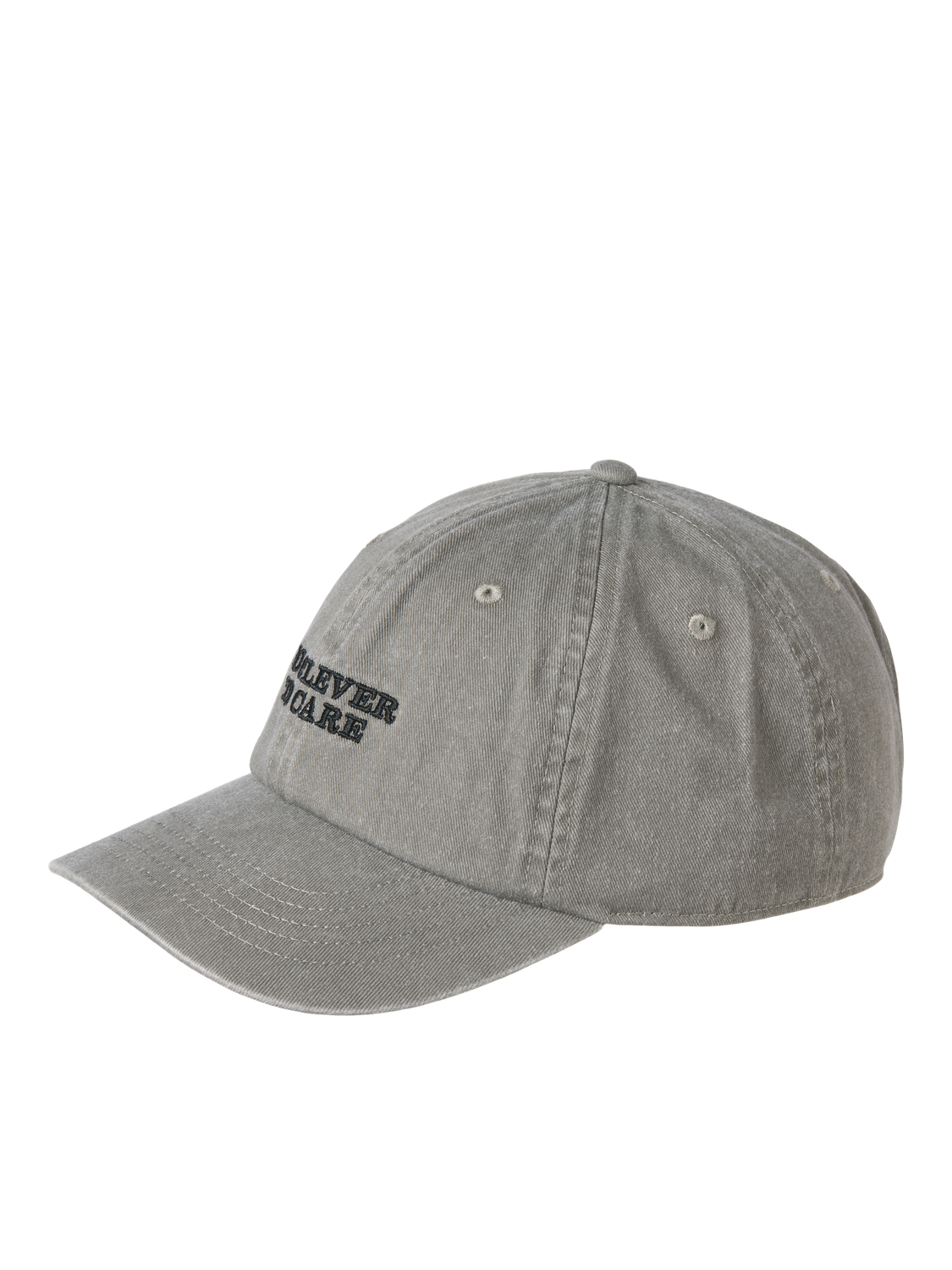 pack_shot-front
