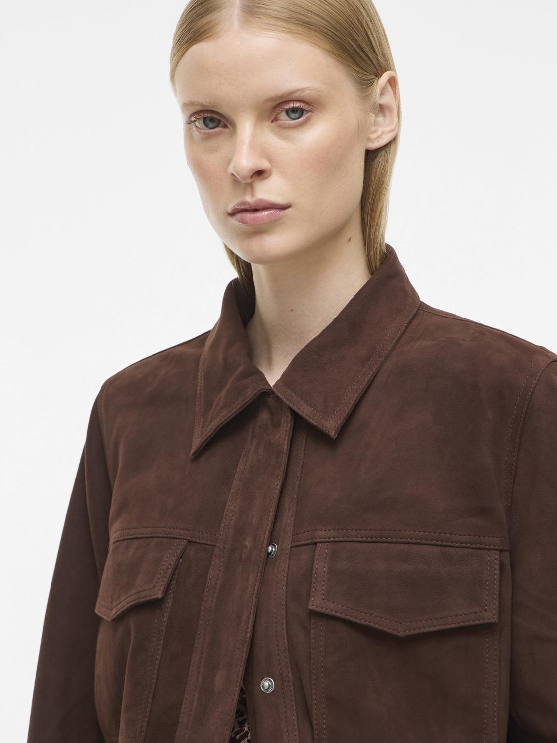 model_shot-detail