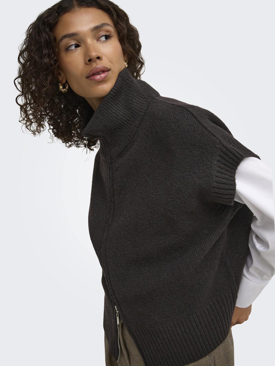 model_shot-detail
