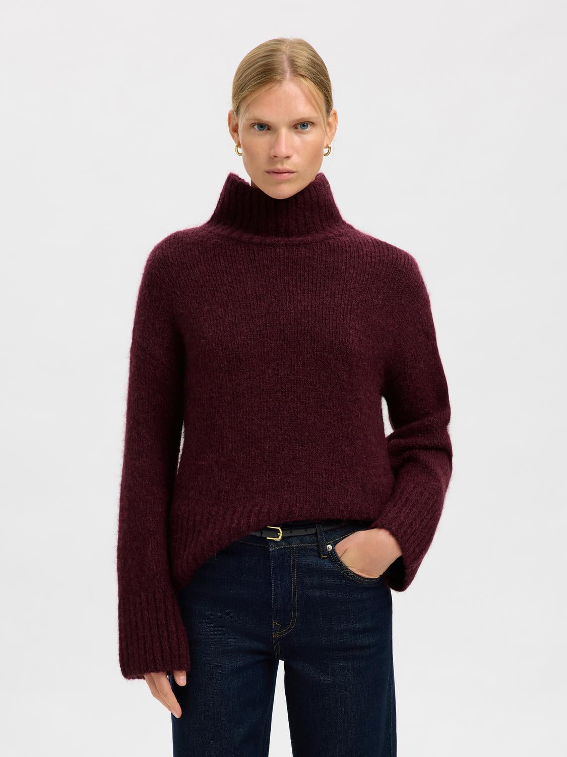 model_shot-front