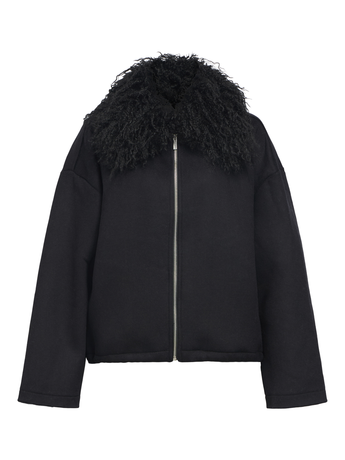 pack_shot-front