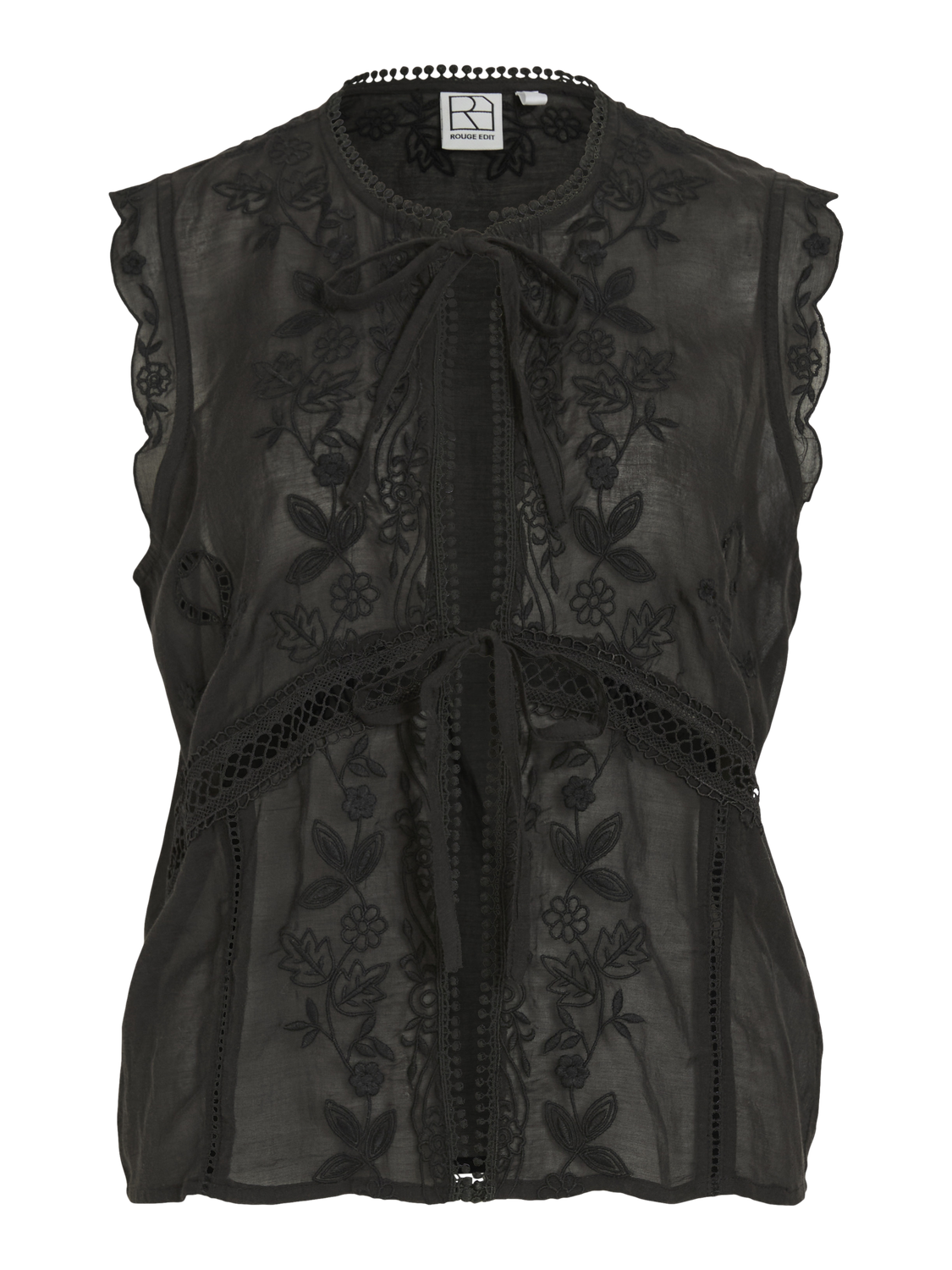pack_shot-front