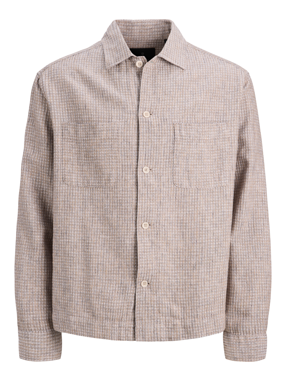 pack_shot-front