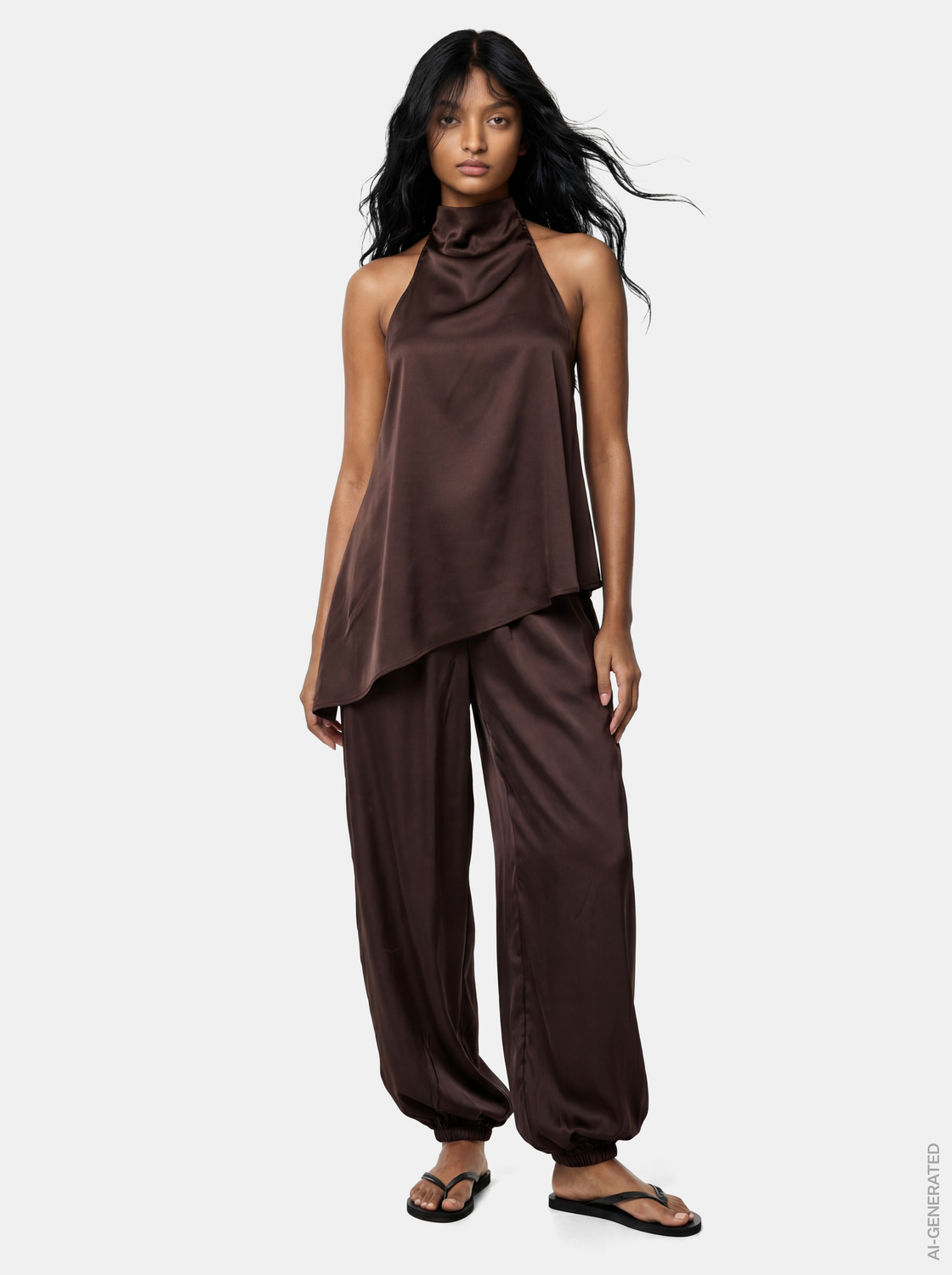 model_shot-front