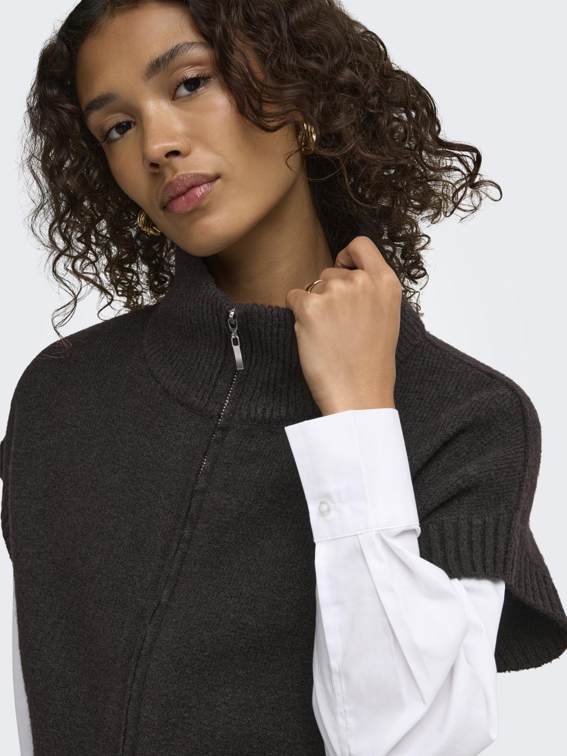 model_shot-detail