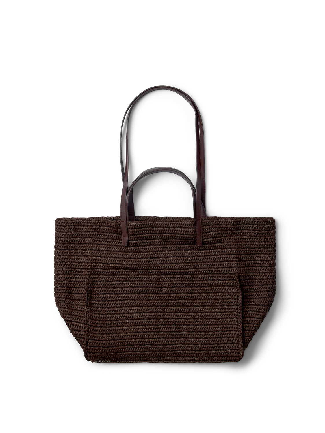 pack_shot-front