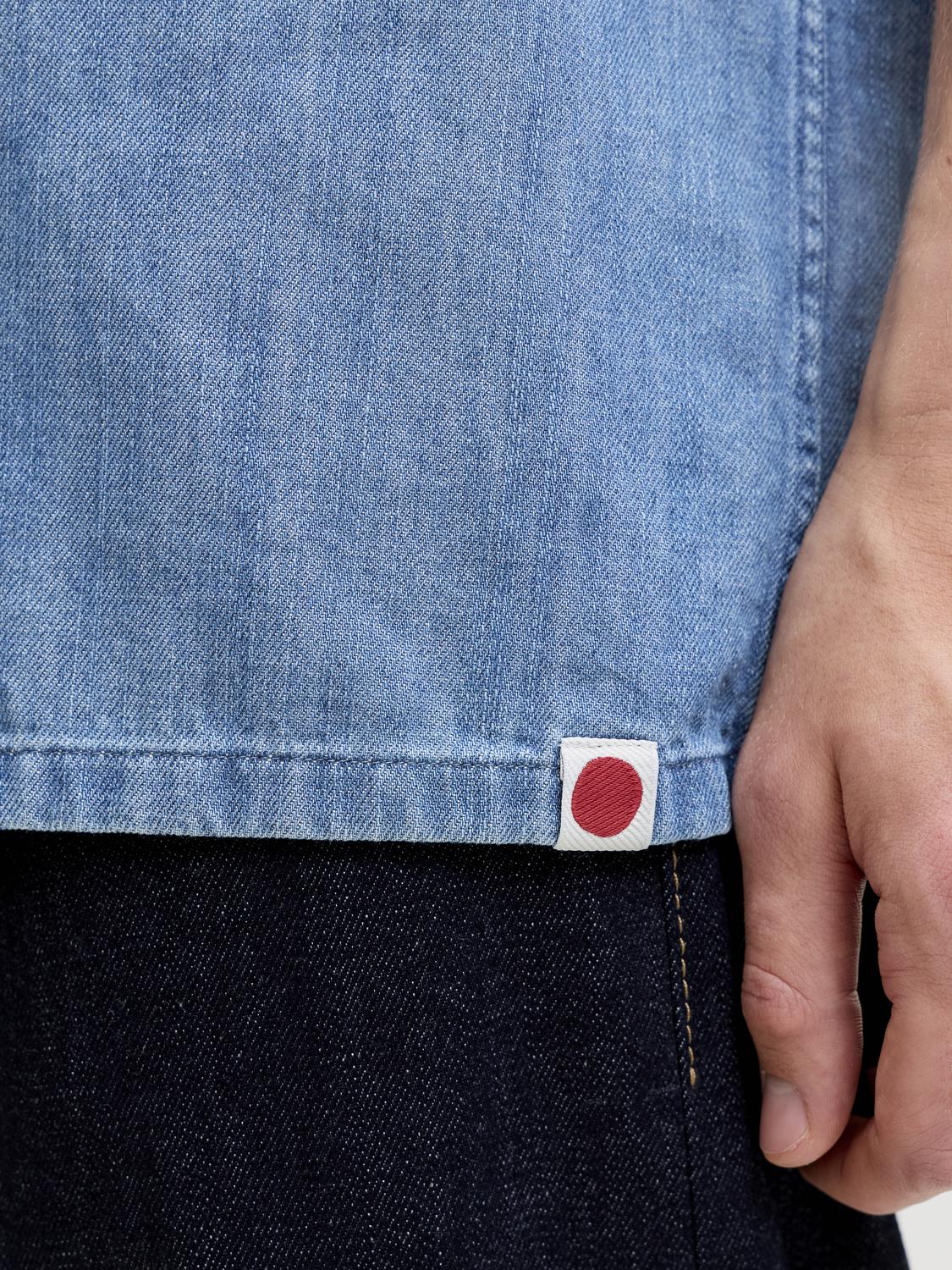 model_shot-detail
