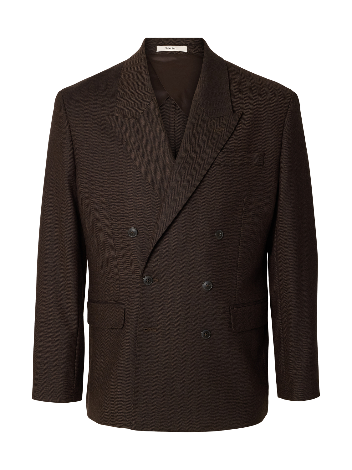 pack_shot-front