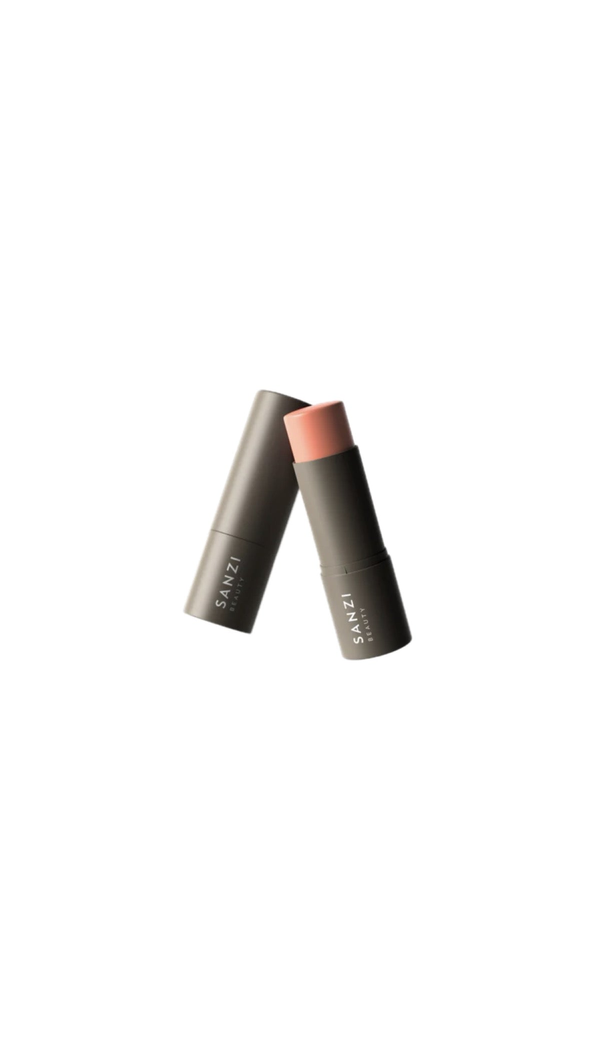 BLUSH MULTI STICK - Coral