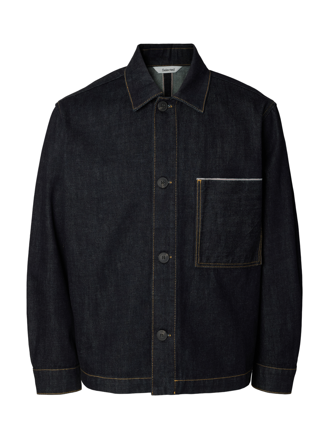 pack_shot-front