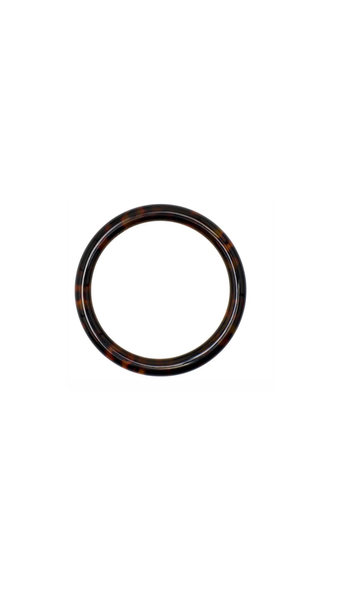 Sun Bangle - Leo