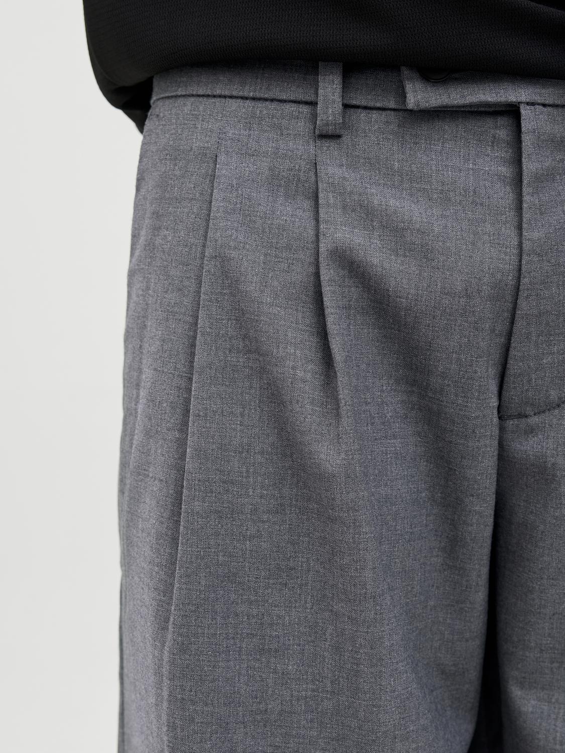model_shot-detail