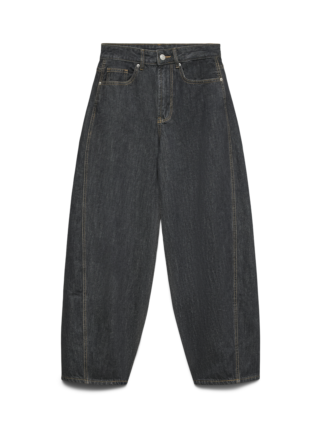 pack_shot-front