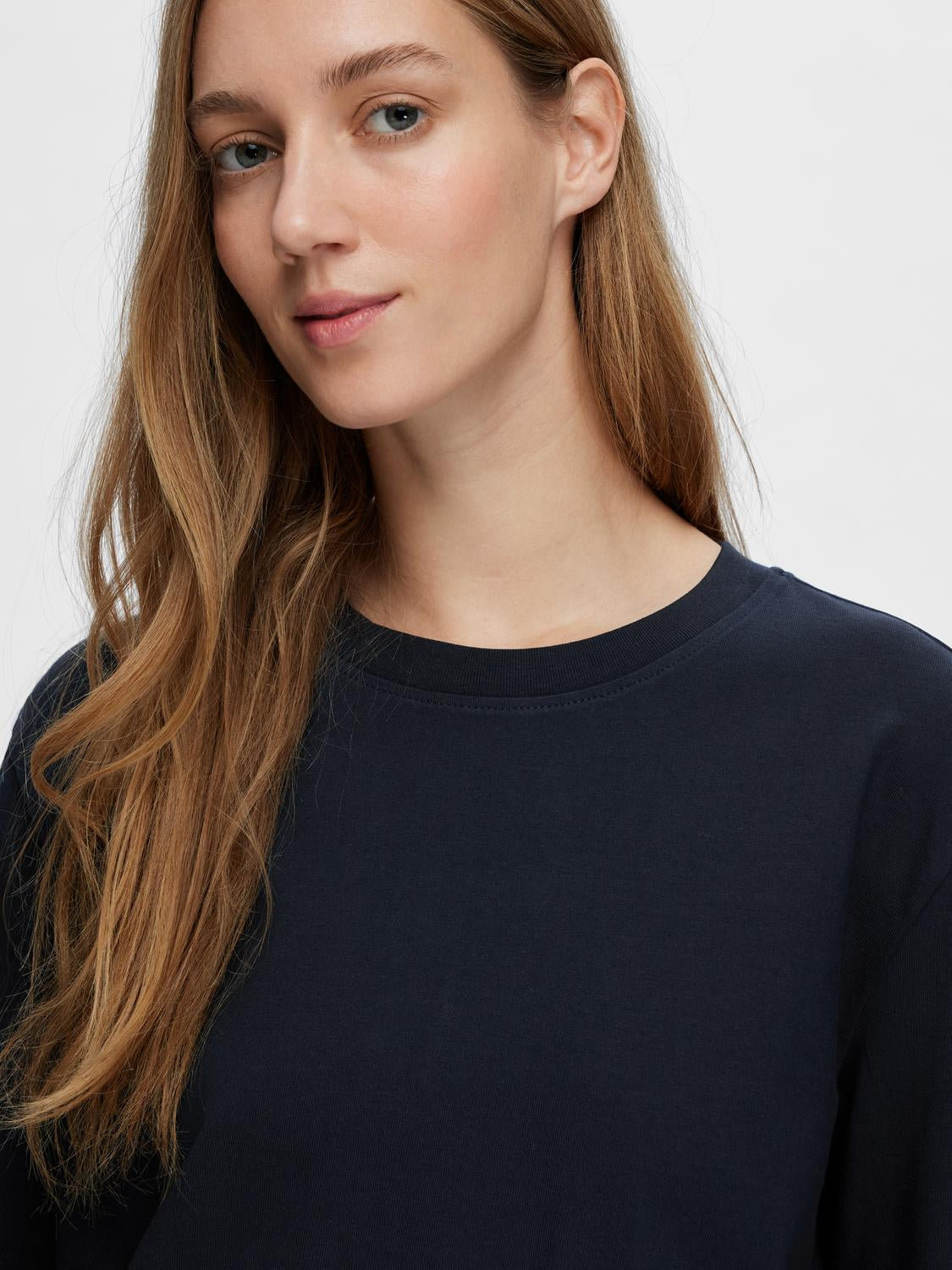 model_shot-detail