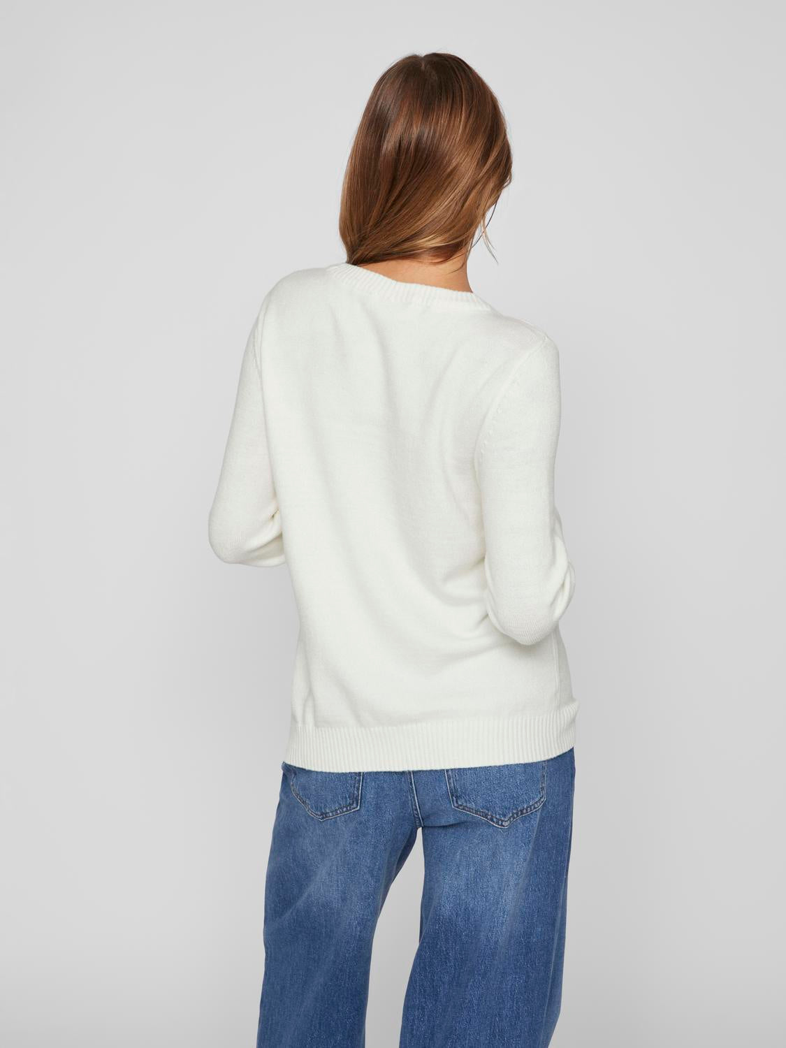 model_shot-back