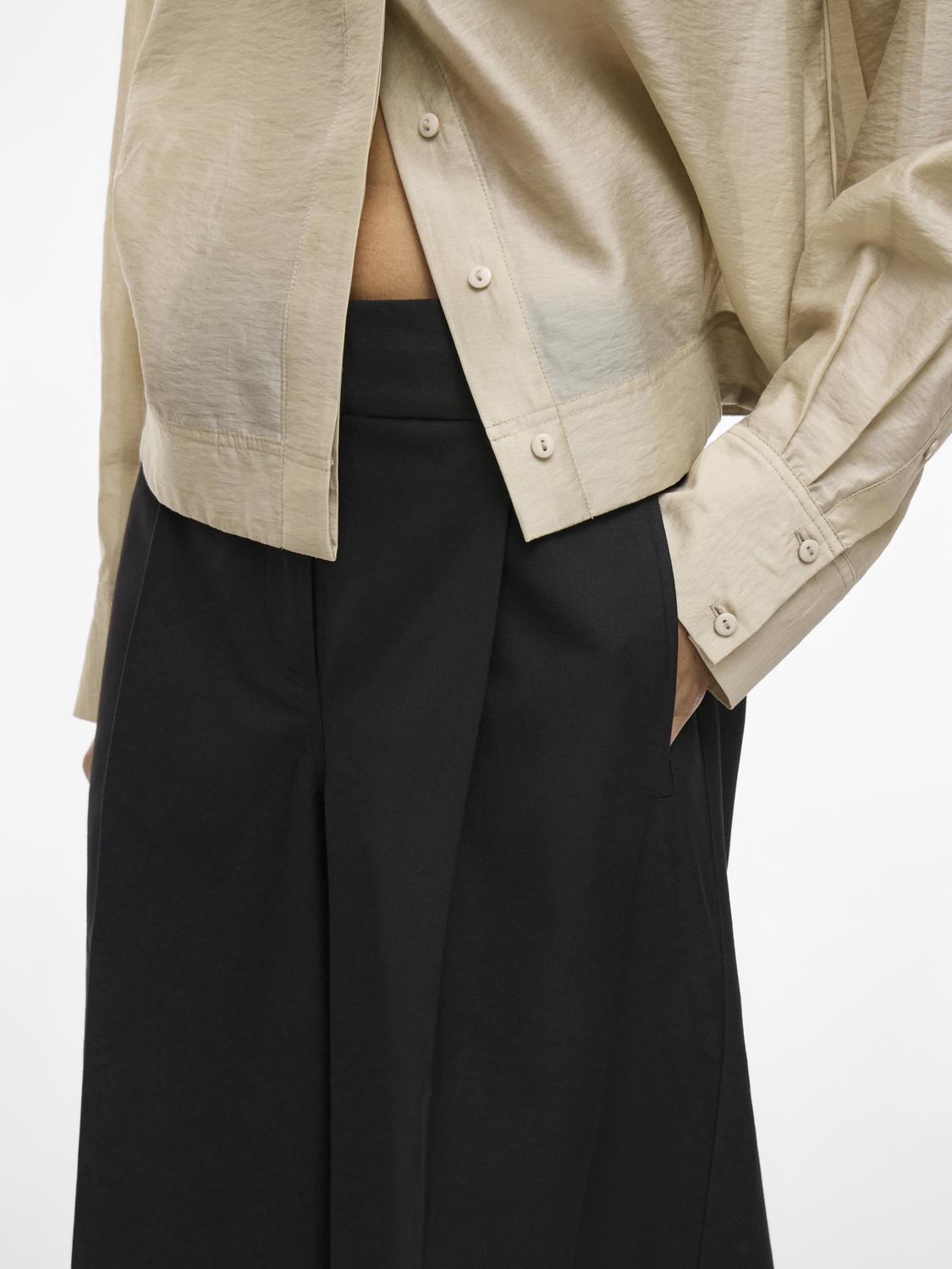 model_shot-detail