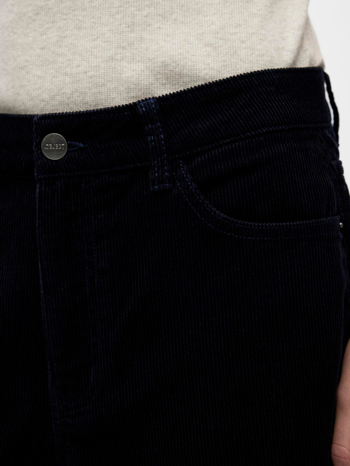 model_shot-detail