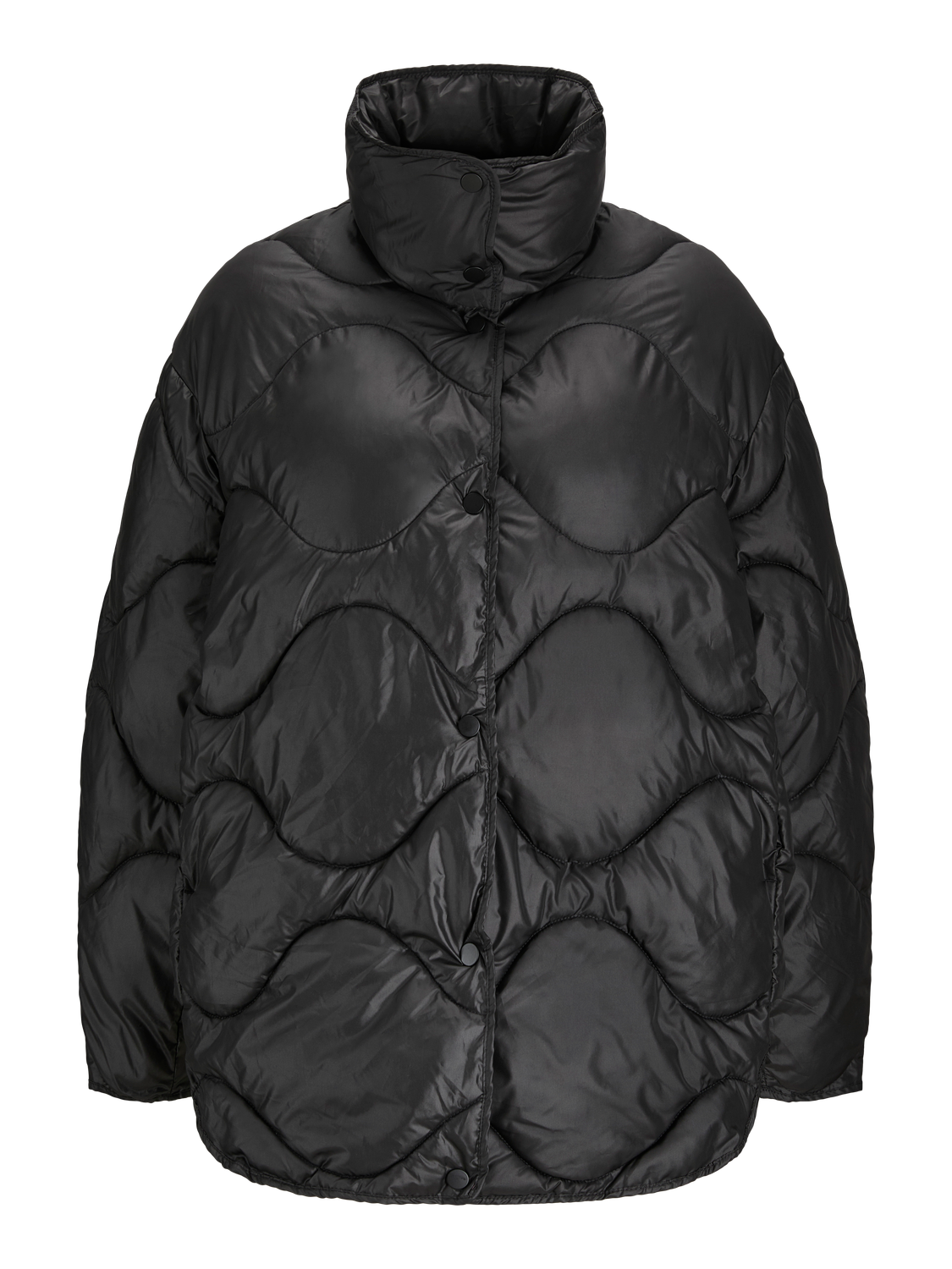 pack_shot-front