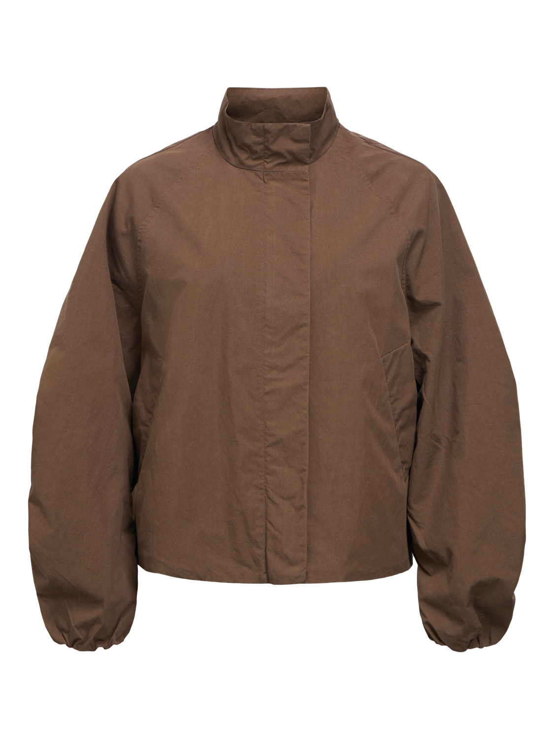 pack_shot-front