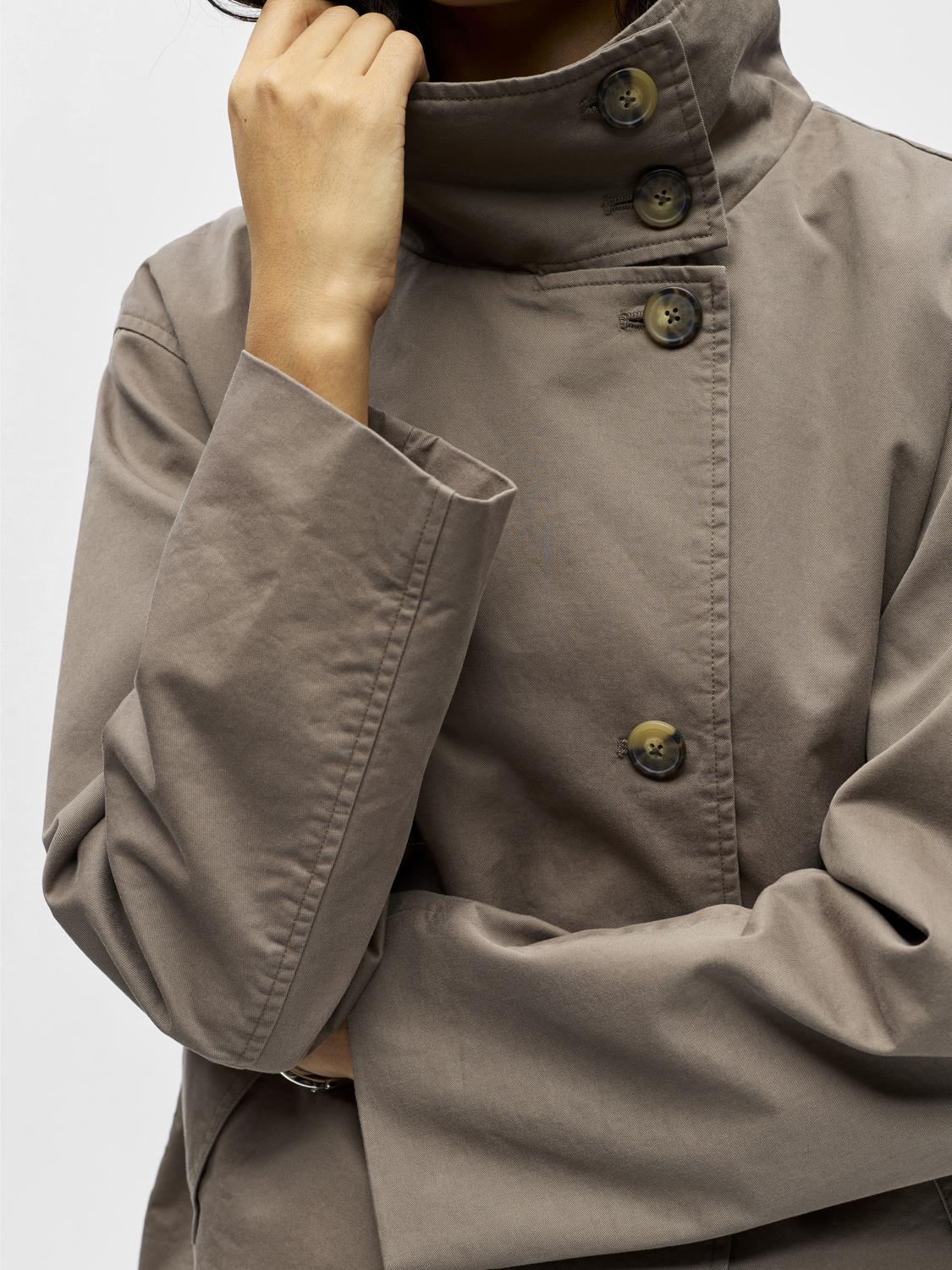 model_shot-detail