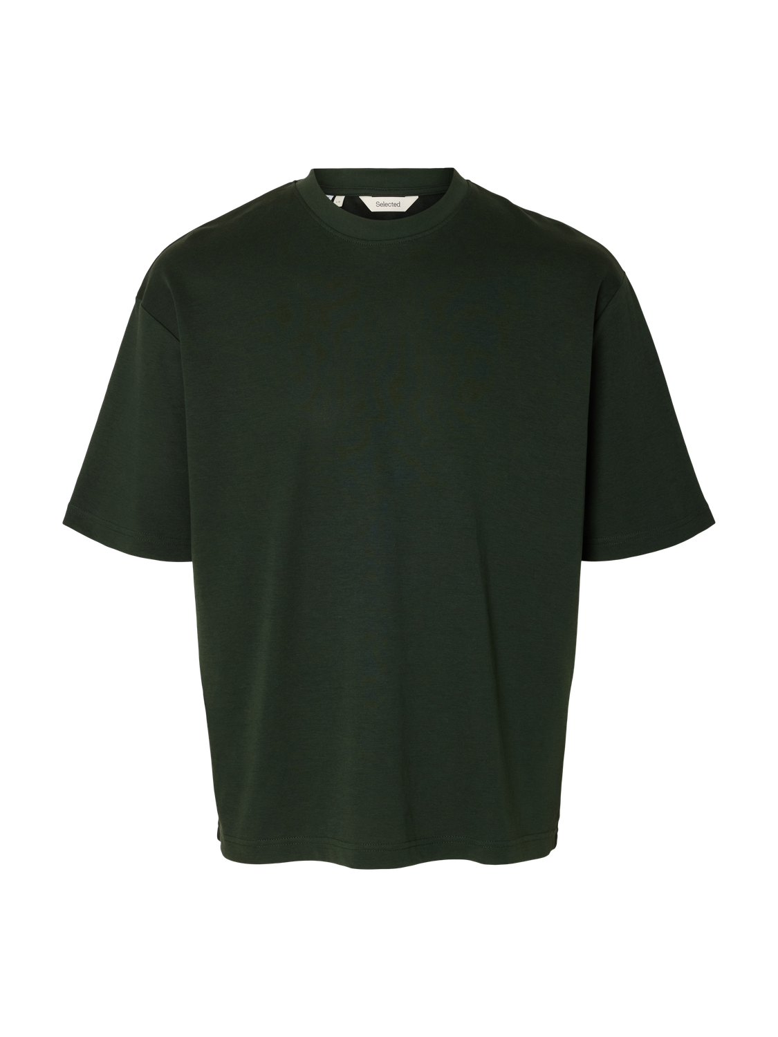 pack_shot-front