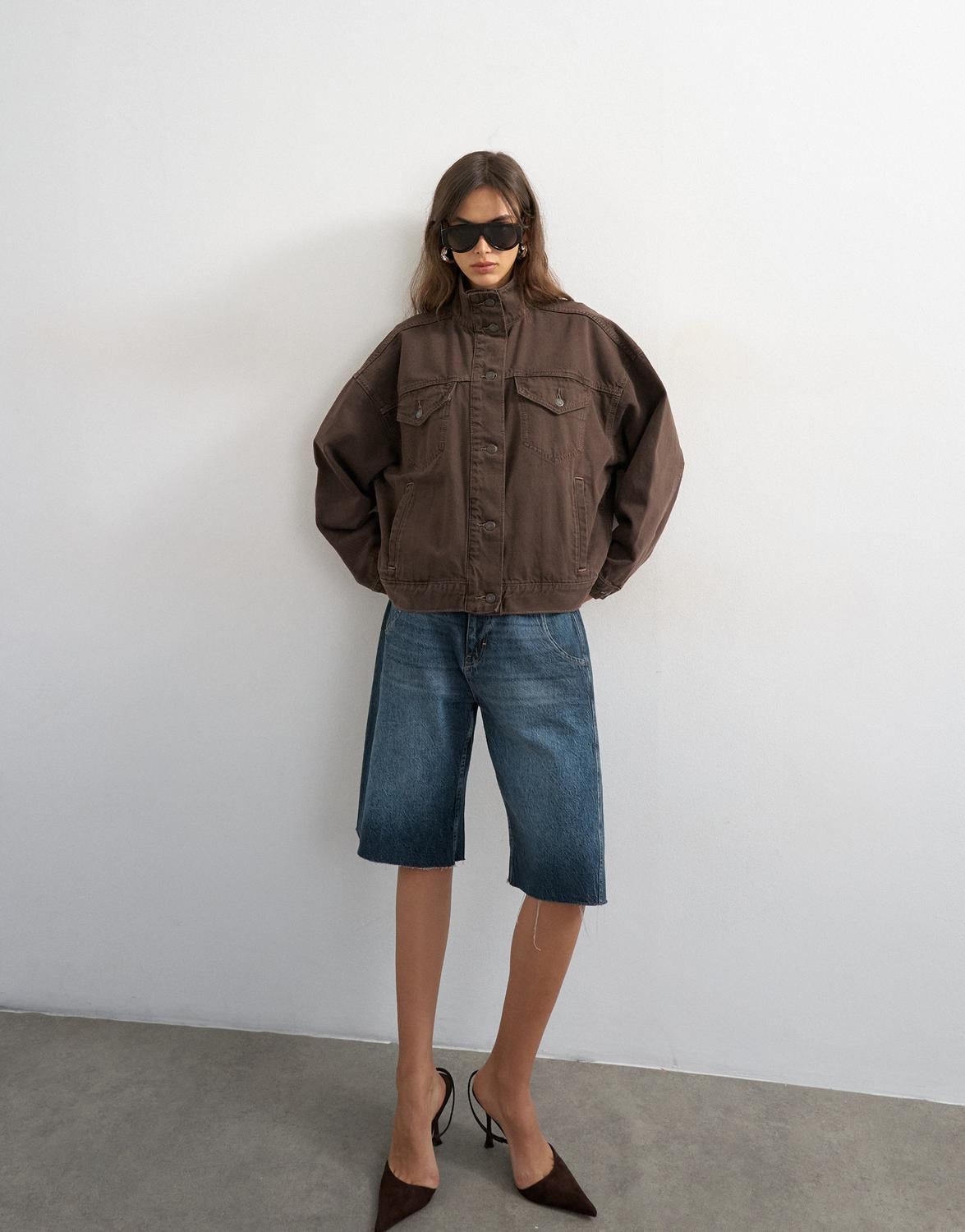 model_shot-front