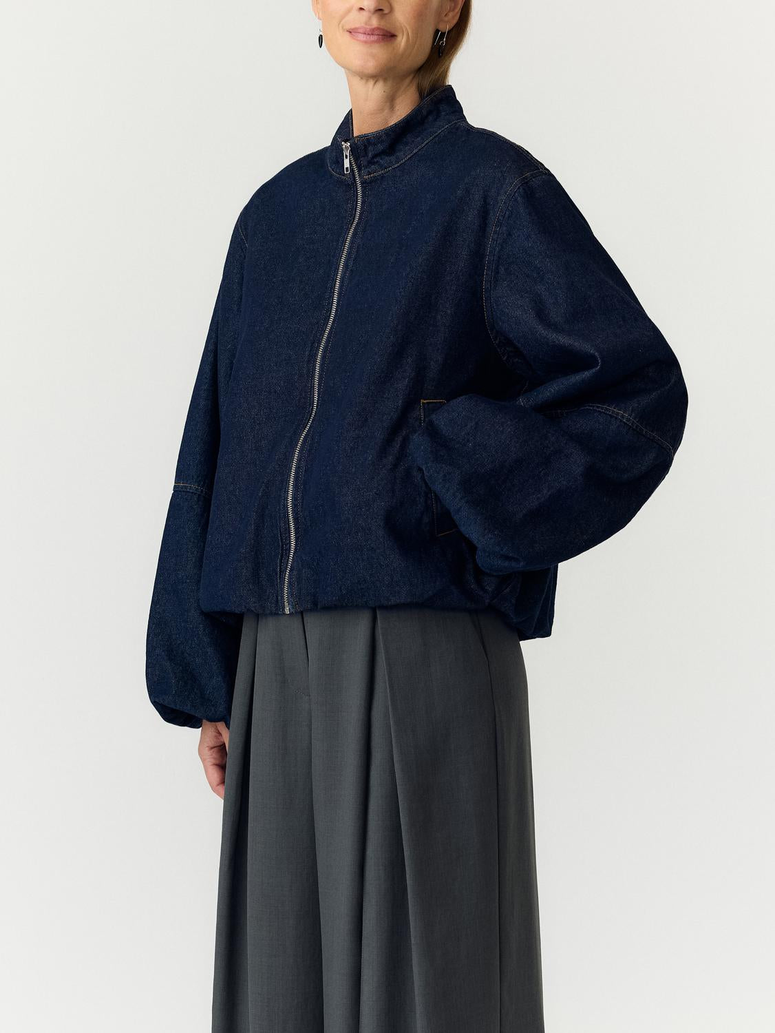 model_shot-detail
