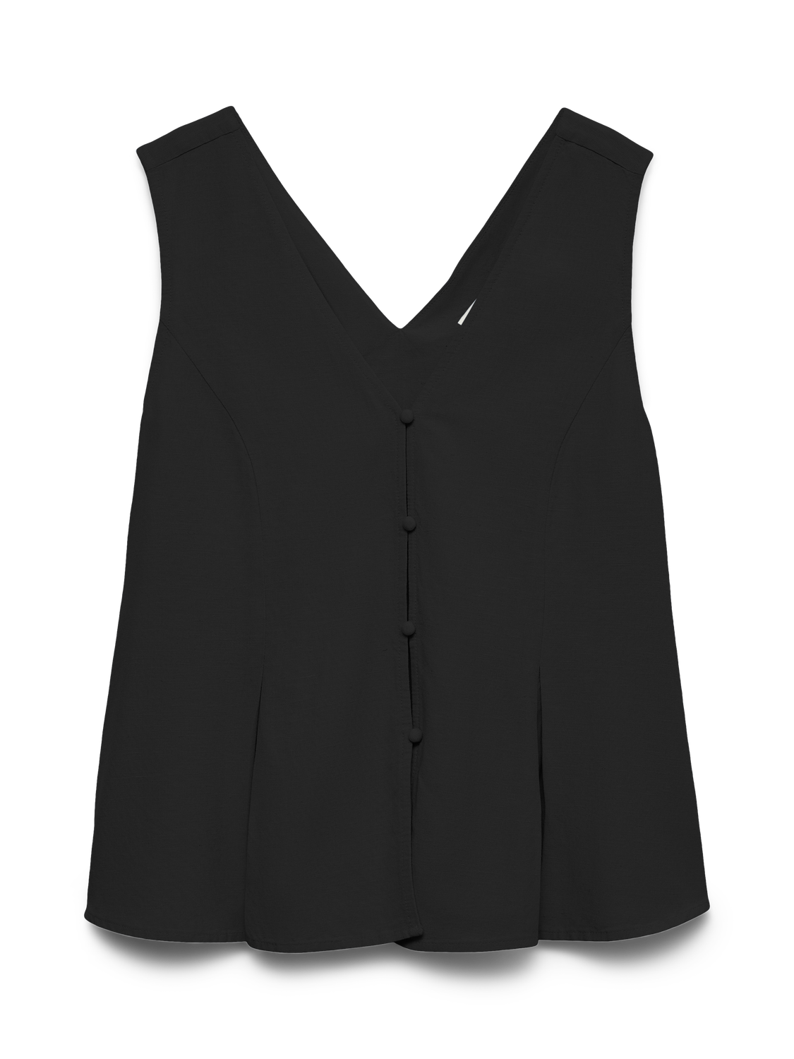 pack_shot-front