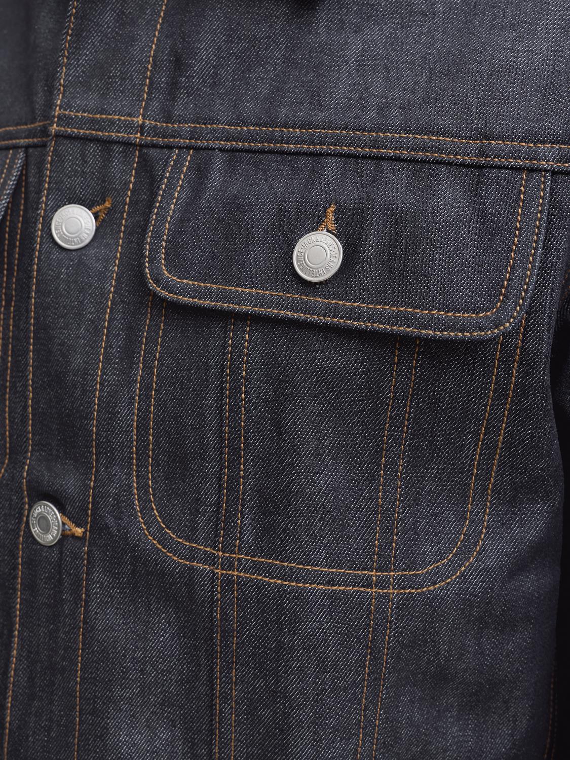 model_shot-detail