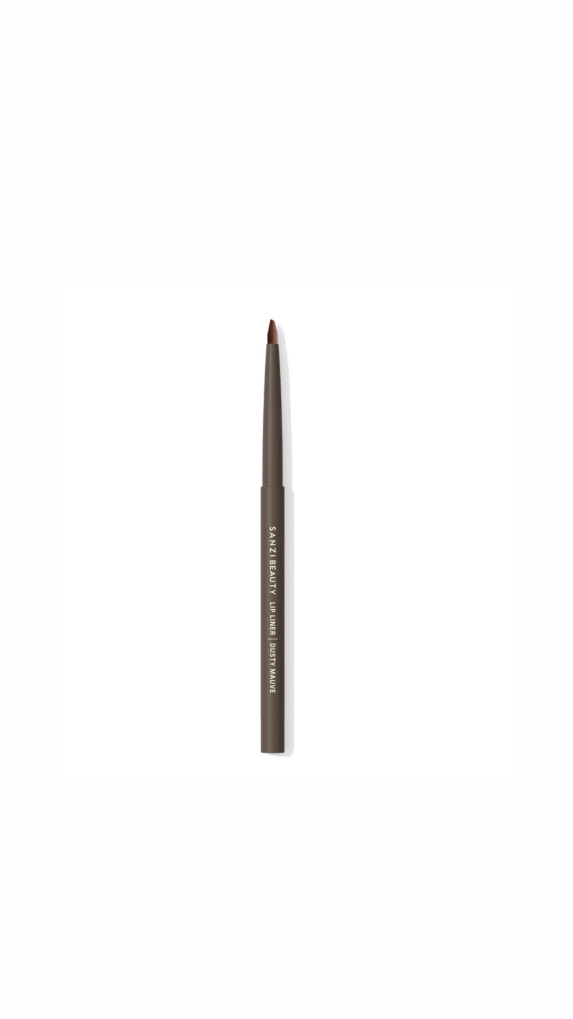 LIP LINER - Dusty Mauve