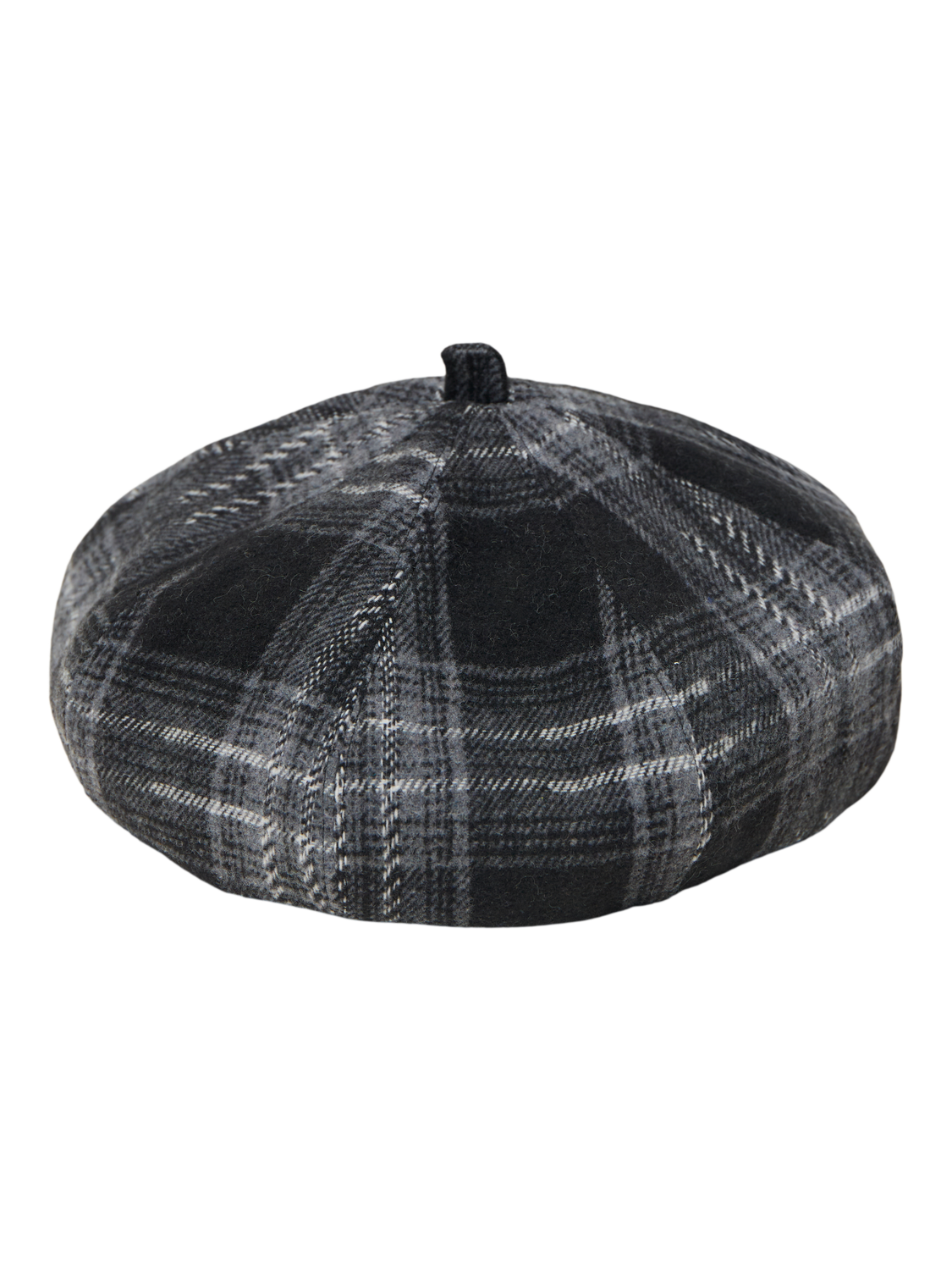 pack_shot-front