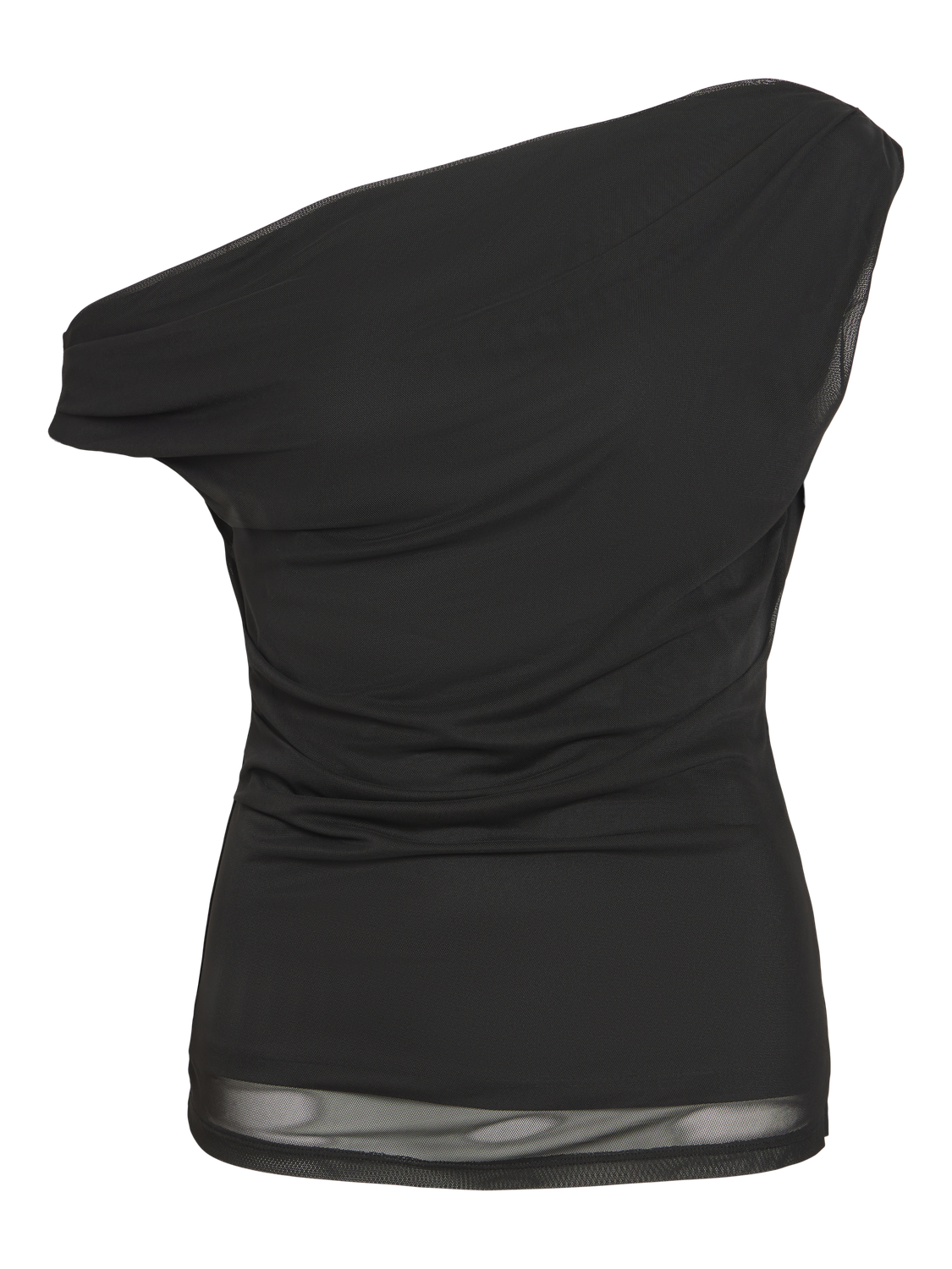 pack_shot-front