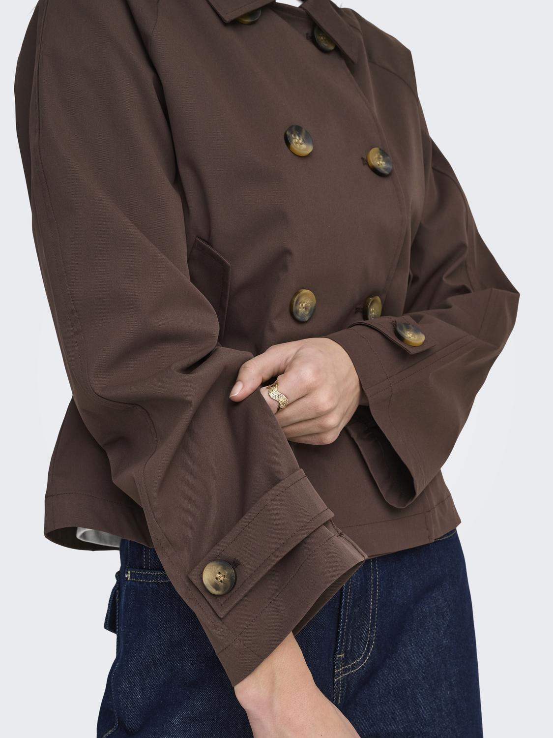 model_shot-detail