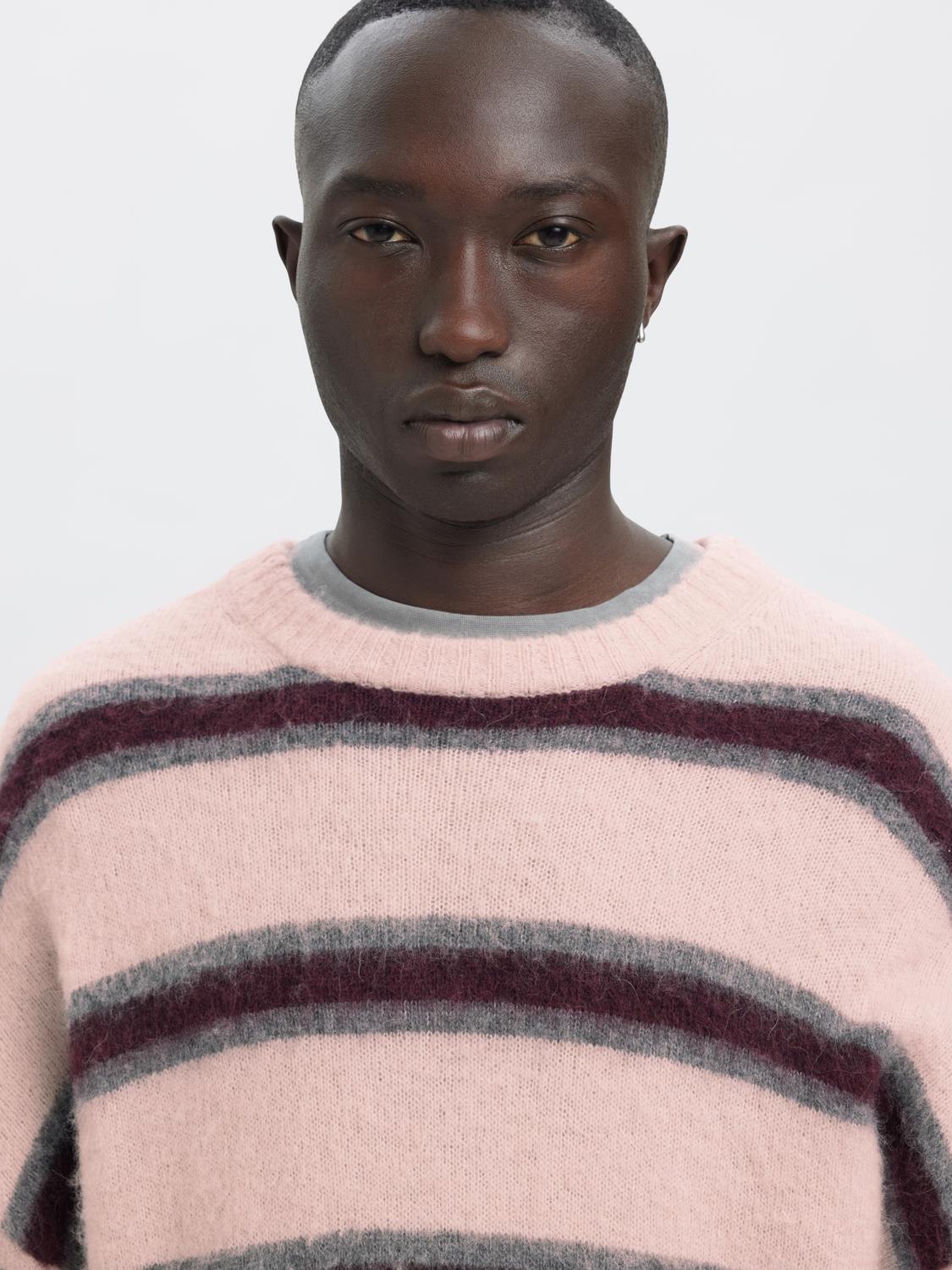 model_shot-detail