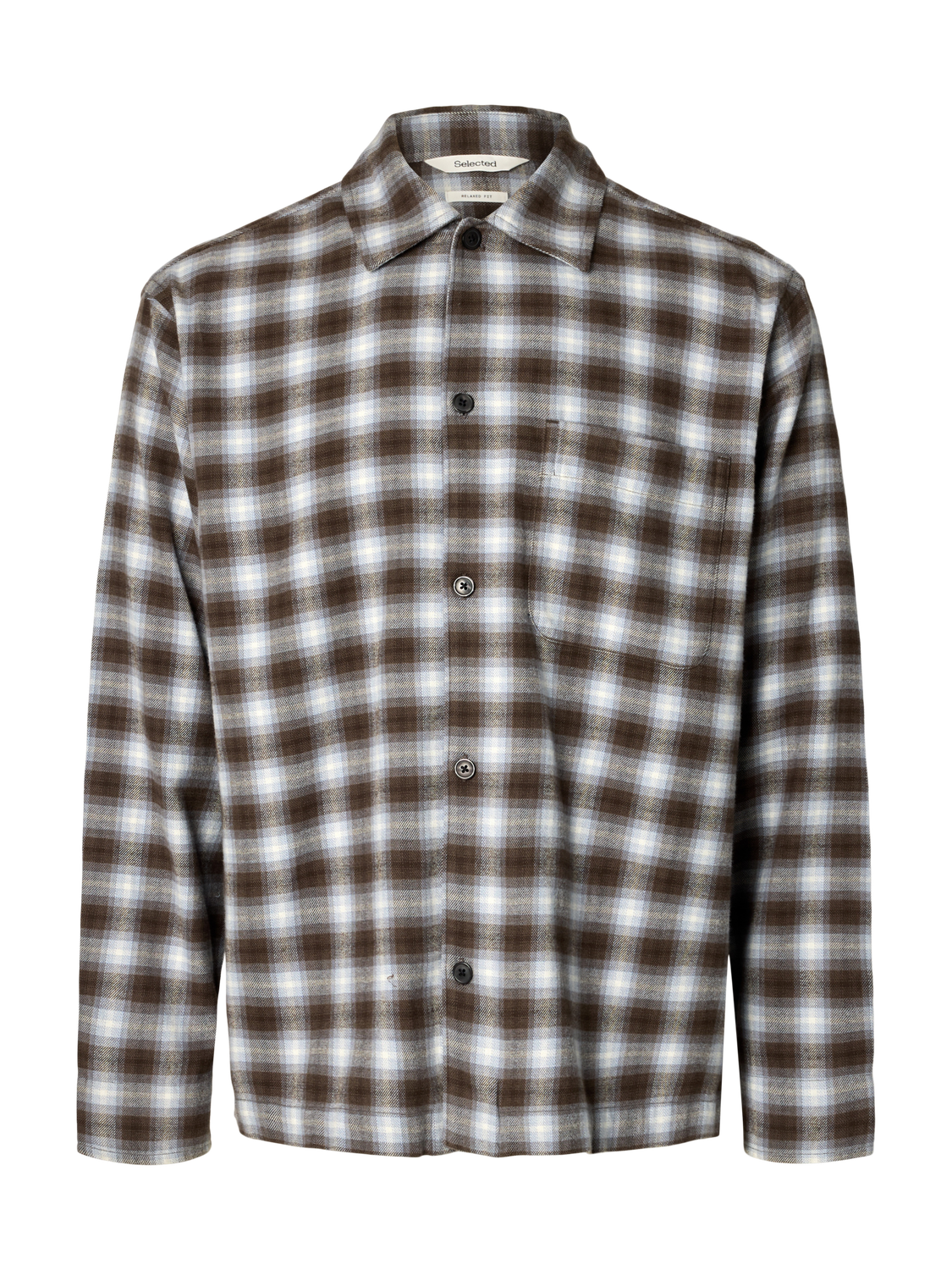pack_shot-front