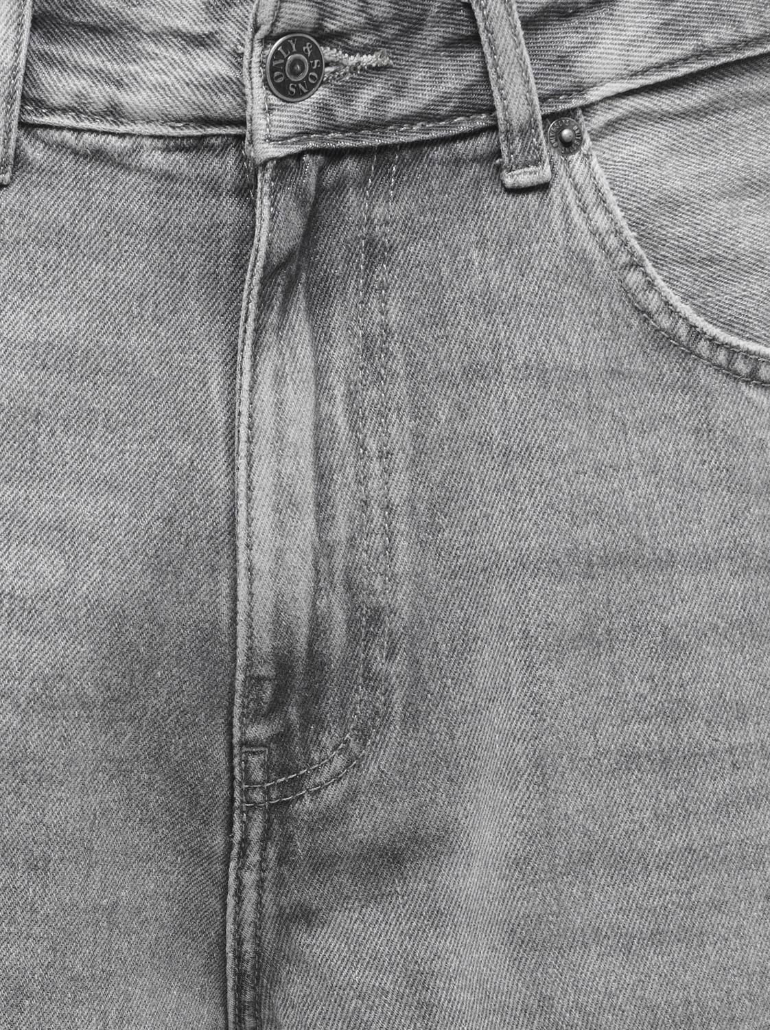 model_shot-detail