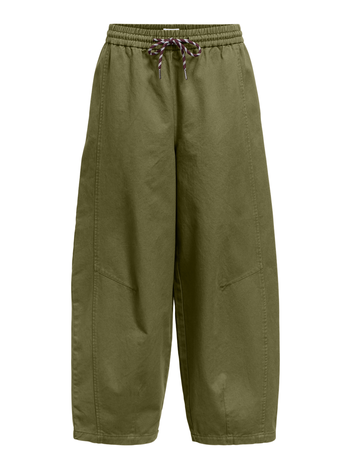 pack_shot-front