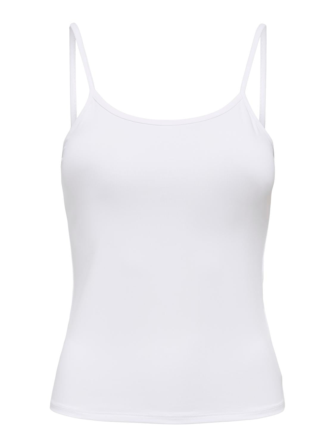 pack_shot-front