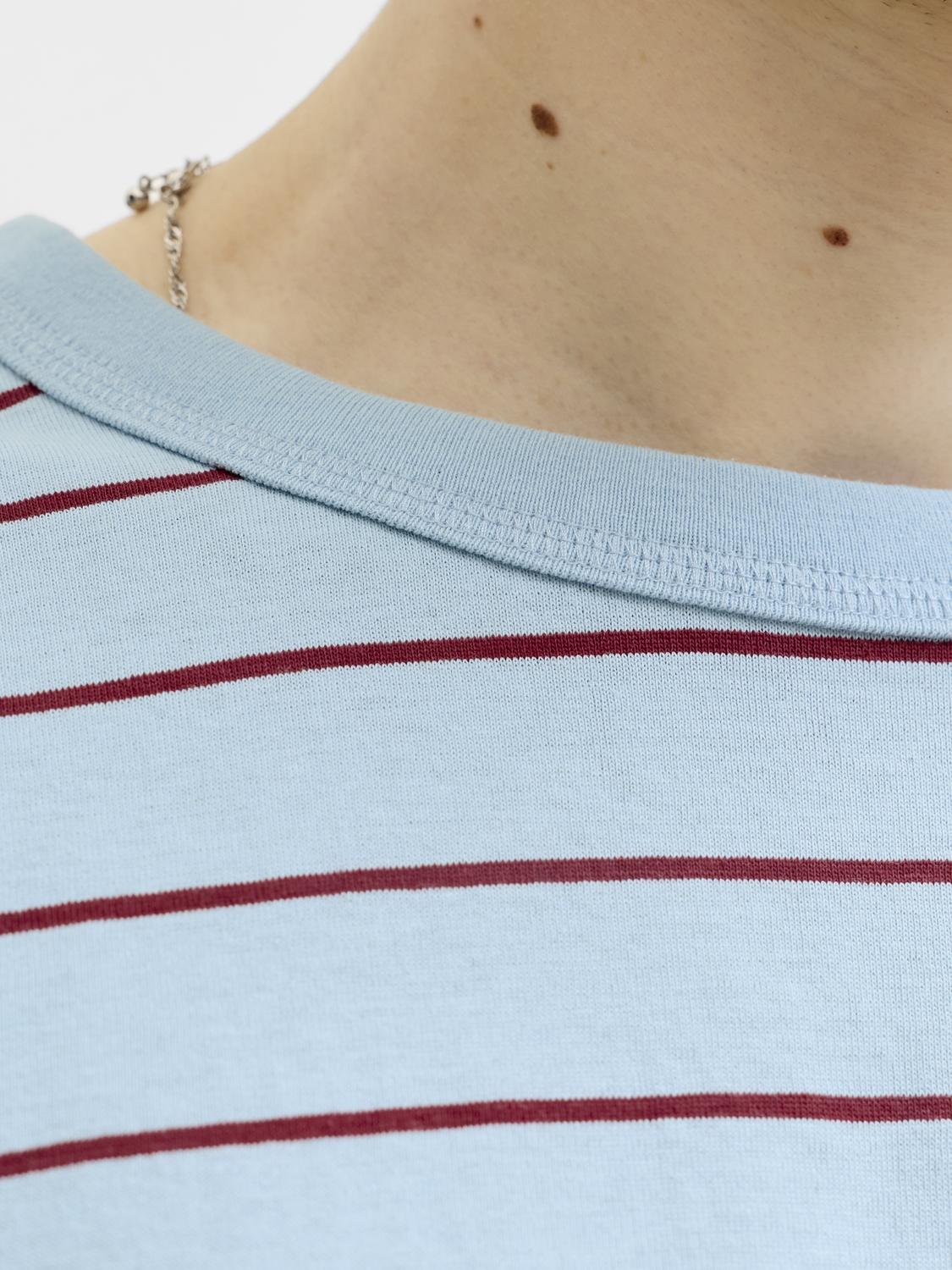 model_shot-detail