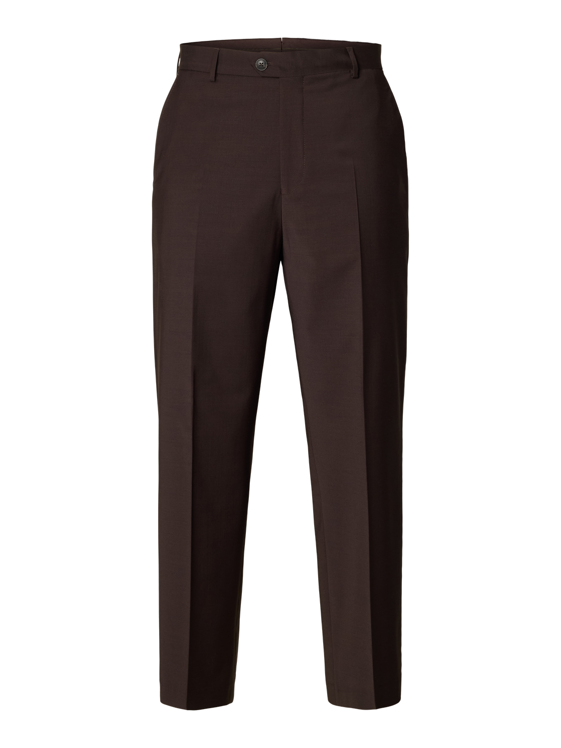 pack_shot-front
