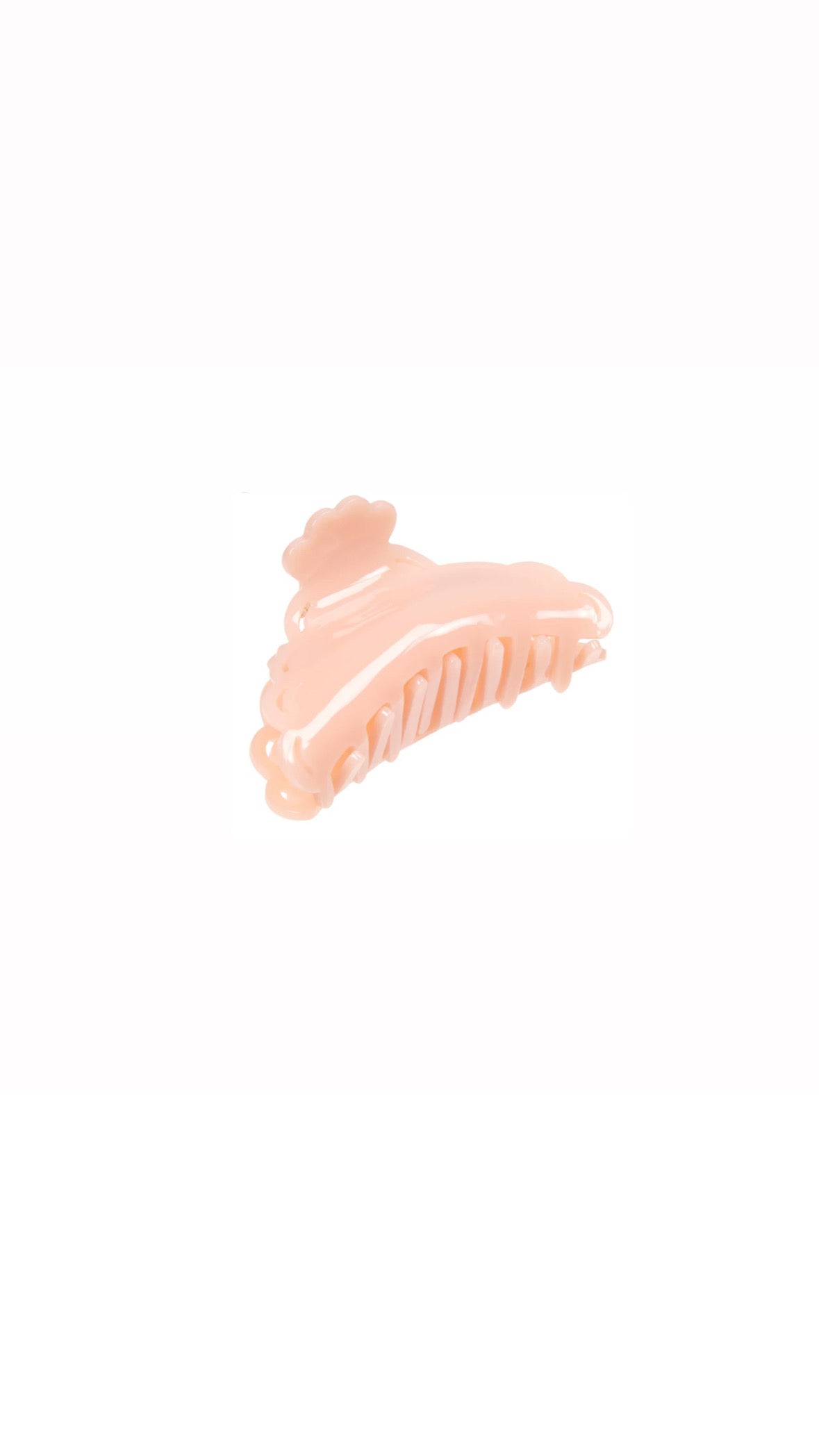 Elly Claw - Powder Solid