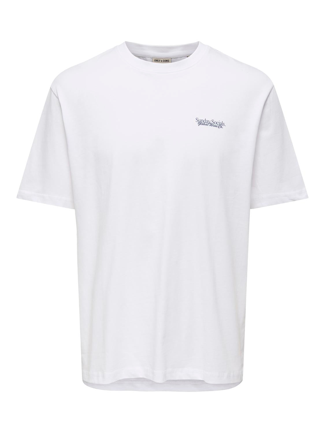 pack_shot-front