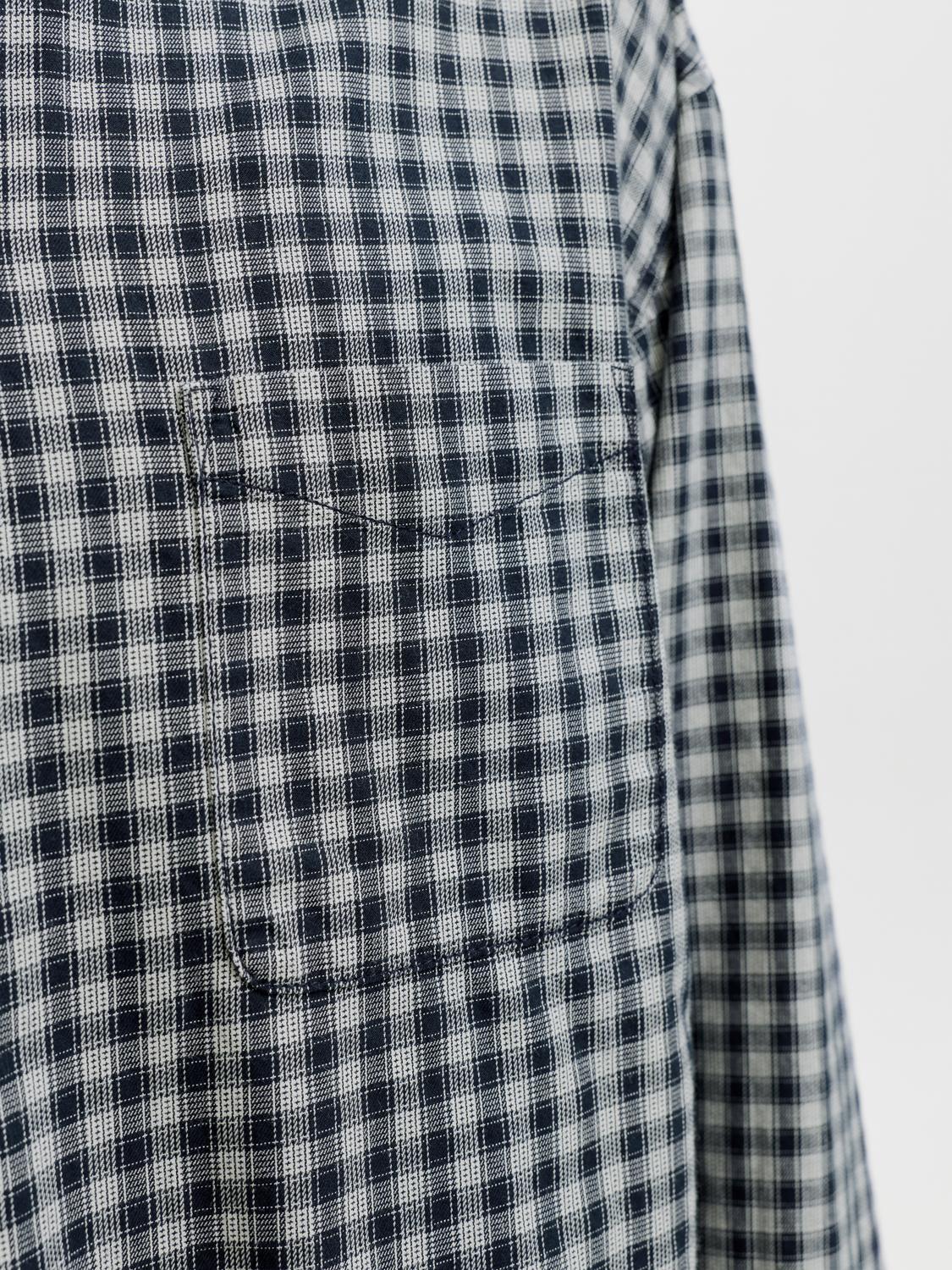 model_shot-detail