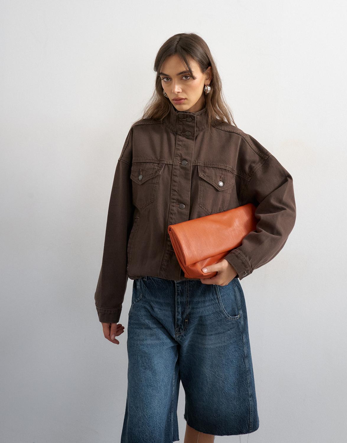 model_shot-detail
