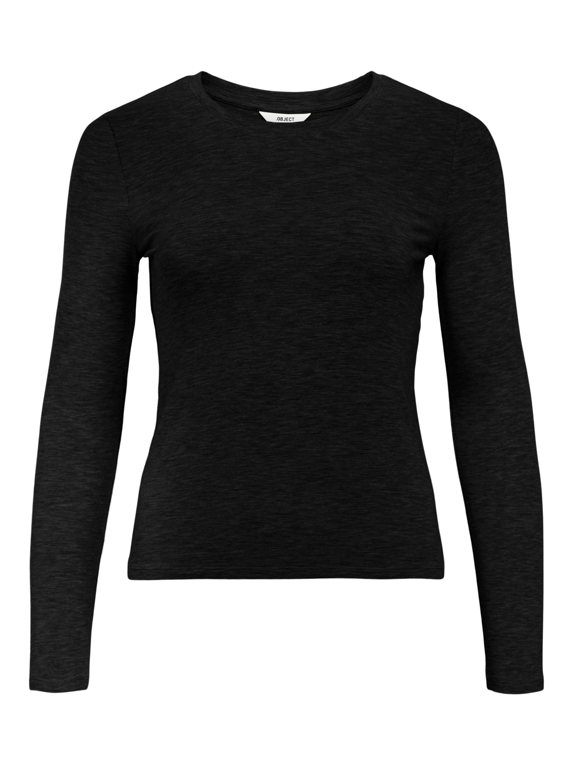 pack_shot-front