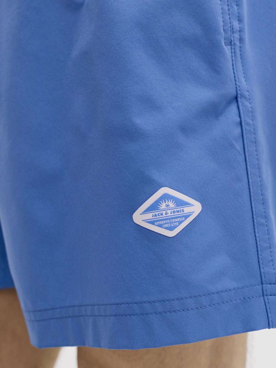 model_shot-detail