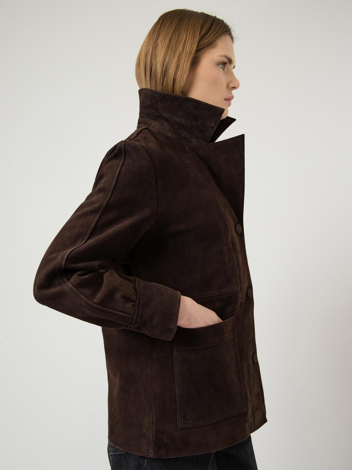 model_shot-detail