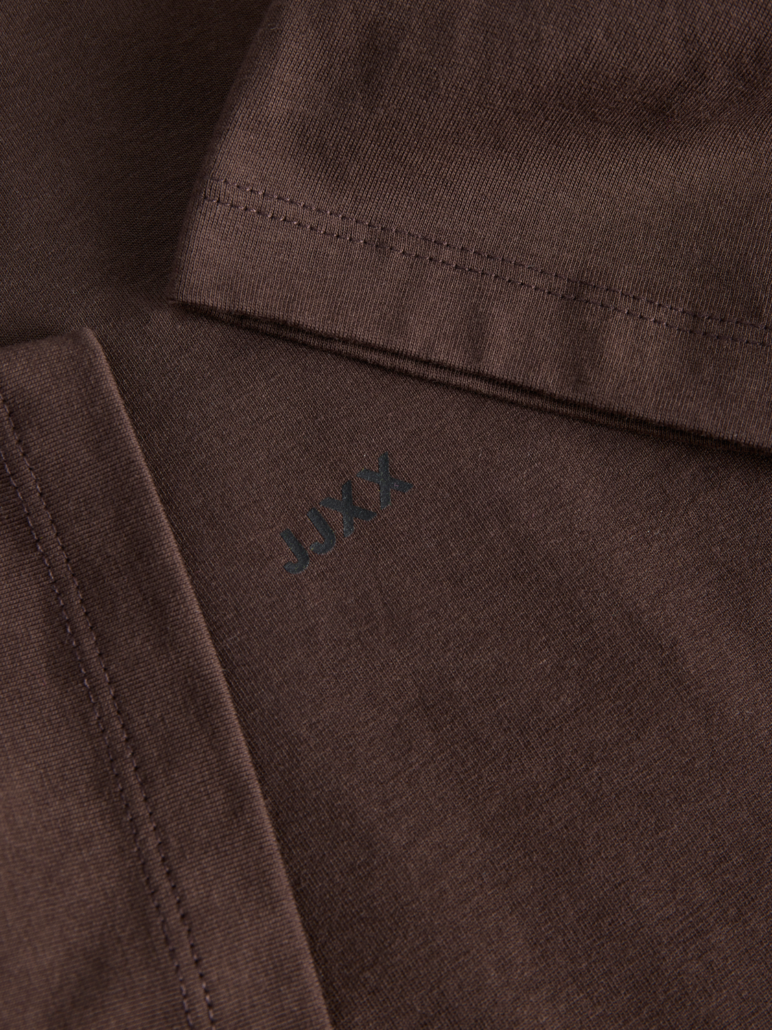 model_shot-detail