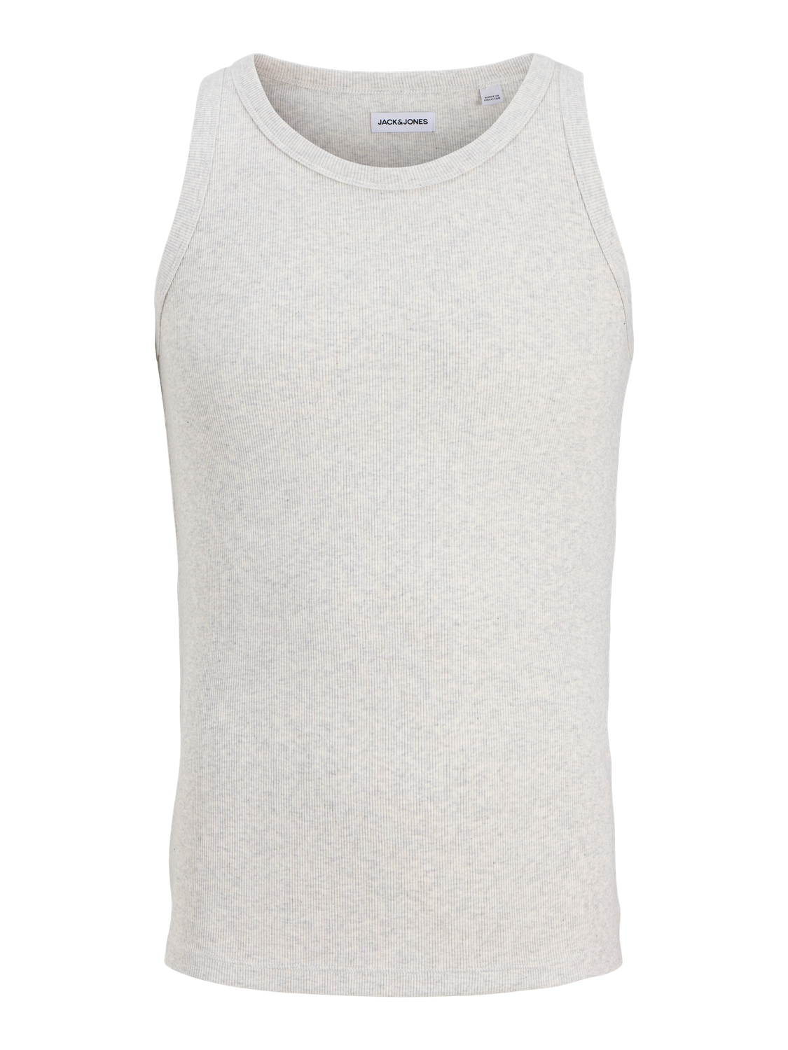 pack_shot-front
