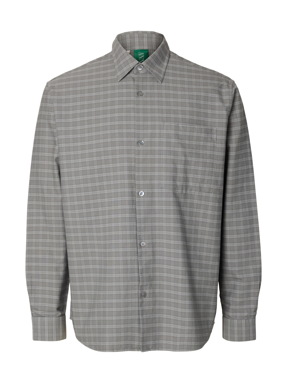 pack_shot-front